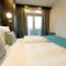 Motel One München-Olympia Gate