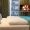 Motel One München-Olympia Gate