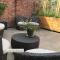 B&B Royal Swans - Adults-Only Boutique Stay in Bruges