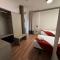 Hostal Sol Square Madrid