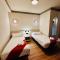 Hostal Sol Square Madrid