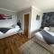Braeburn Guesthouse
