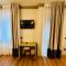 Hostal Sol Square Madrid