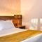 Parque Hotel Jean Clevers