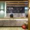 Ibis budget Hamburg Quickborn Ibis budget Hamburg Quickborn