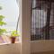 This is it Stays - Beach View Rooms & Huts