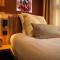 De Pijp Hotel