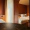 De Pijp Hotel