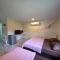 บ้านในสวนรีสอร์ทBannnaisuan Resort