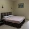 Anoi Itam Resort