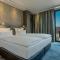Motel One München-Sendlinger Tor