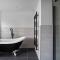 Golden Vanity Suite - Sea View - Free Wi-Fi