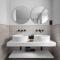 Golden Vanity Suite - Sea View - Free Wi-Fi