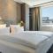 Motel One München-Sendlinger Tor