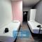 Hostel M