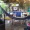 Brumar Inn