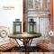 B&B Royal Swans - Adults-Only Boutique Stay in Bruges