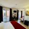 Hostal Sol Square Madrid