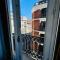Hostal Sol Square Madrid