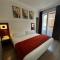 Hostal Sol Square Madrid