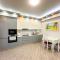 Lona apartament Lungomare