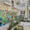 Lona apartament Lungomare