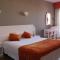 Hotel Los Naranjos