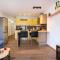 Apartment Niksa
