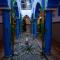 Dar Ba Sidi & Spa Chefchaouen