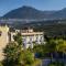 Dar Ba Sidi & Spa Chefchaouen