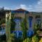 Dar Ba Sidi & Spa Chefchaouen