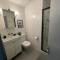 4P Apartment