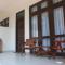 Hideaway Lodge