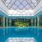 Jaal Riad Resort Adults Only