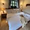 Hotel Beth Sarim