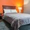 Redfox Motel