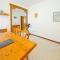 DolceVita Apartments N 354