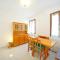 DolceVita Apartments N 354
