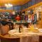 Hotel GoodAura