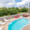 Kandel in the Wind - Corolla, Crown Point, 185 Yds to Beach, Oceanside, Pool, Hot Tub, Up to 4 Dogs Allowed
