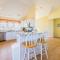 Kandel in the Wind - Corolla, Crown Point, 185 Yds to Beach, Oceanside, Pool, Hot Tub, Up to 4 Dogs Allowed
