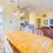 Kandel in the Wind - Corolla, Crown Point, 185 Yds to Beach, Oceanside, Pool, Hot Tub, Up to 4 Dogs Allowed
