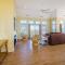 Kandel in the Wind - Corolla, Crown Point, 185 Yds to Beach, Oceanside, Pool, Hot Tub, Up to 4 Dogs Allowed