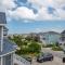 Kandel in the Wind - Corolla, Crown Point, 185 Yds to Beach, Oceanside, Pool, Hot Tub, Up to 4 Dogs Allowed
