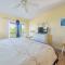 Kandel in the Wind - Corolla, Crown Point, 185 Yds to Beach, Oceanside, Pool, Hot Tub, Up to 4 Dogs Allowed