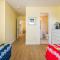 Kandel in the Wind - Corolla, Crown Point, 185 Yds to Beach, Oceanside, Pool, Hot Tub, Up to 4 Dogs Allowed