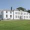 Trewardale