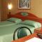 HD Hotel