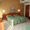 HD Hotel
