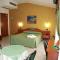 HD Hotel